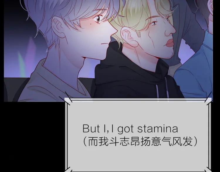 第139页