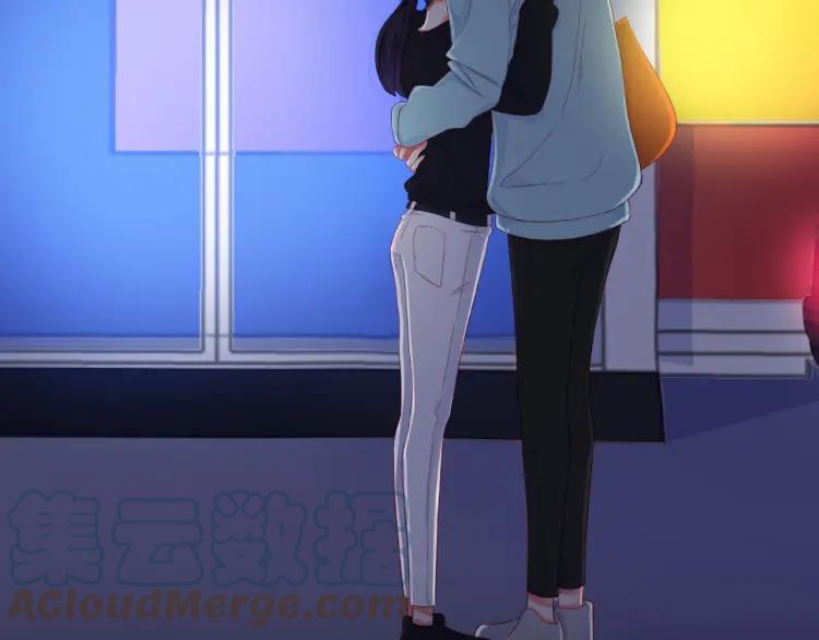 第89页