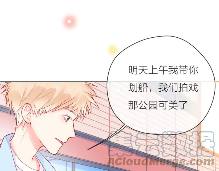 第137页