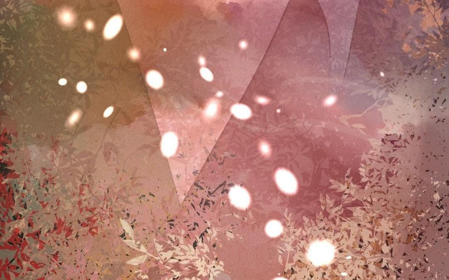 第132页
