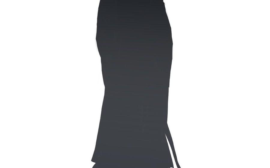 第148页