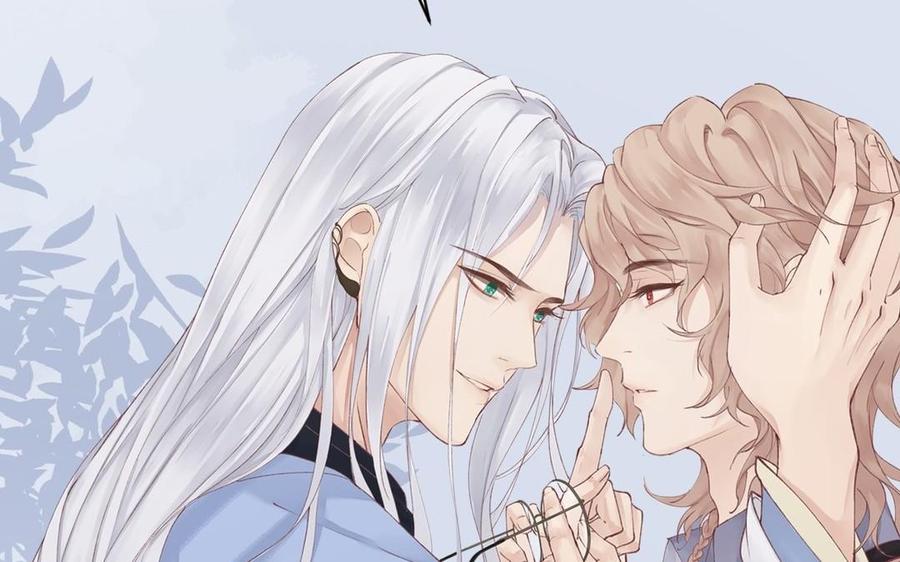 第119页