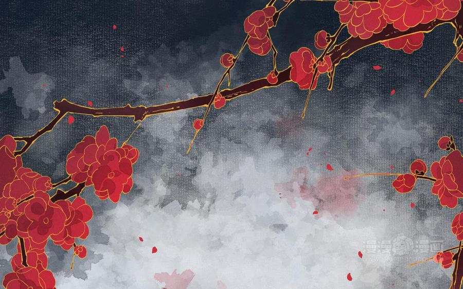 第134页
