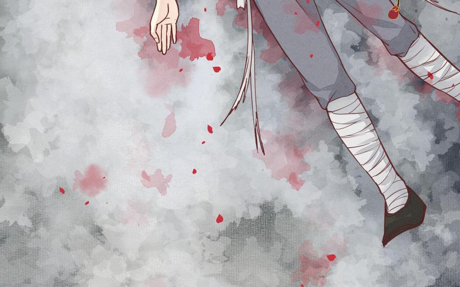 第136页