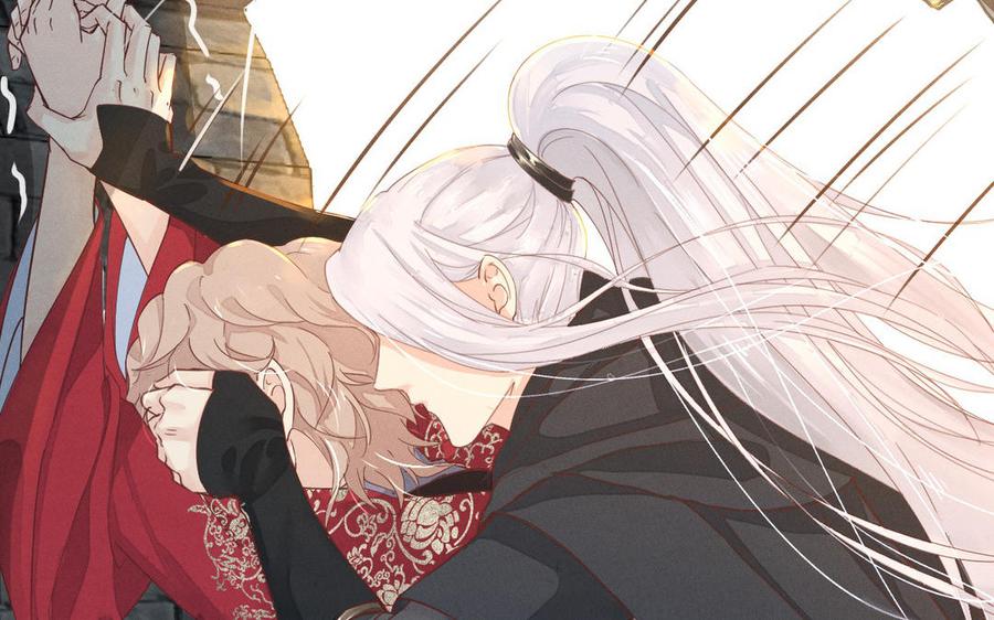 第168页