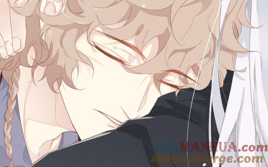 第193页