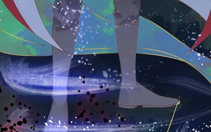 第82页