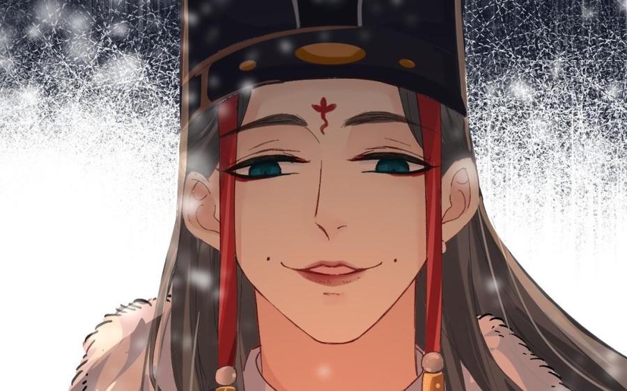 第106页