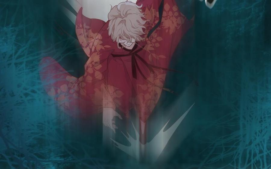 第91页