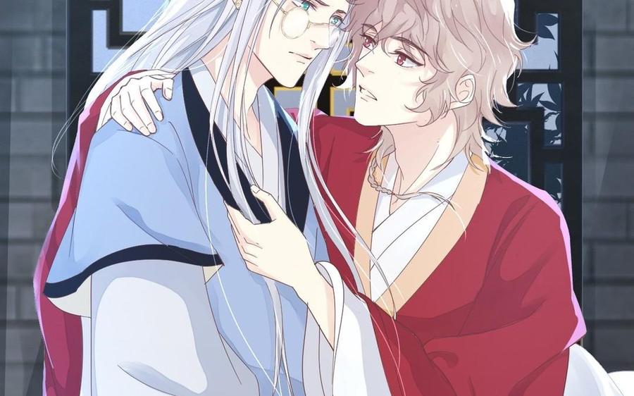 第162页