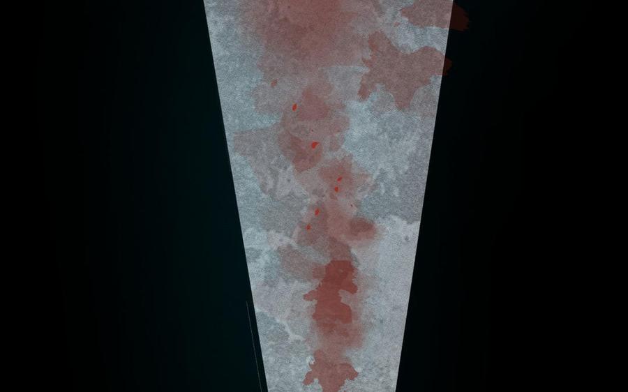 第131页
