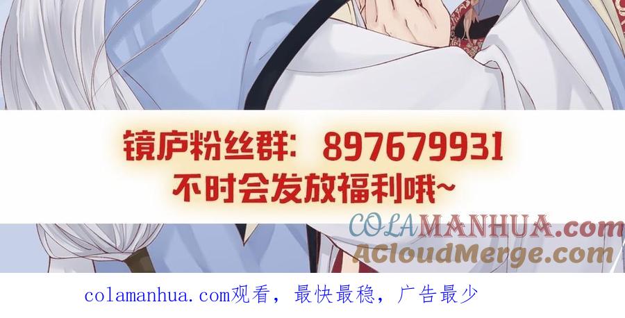 第185页