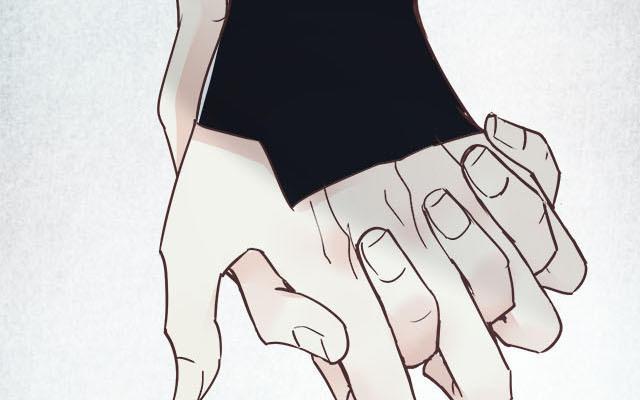 第75页