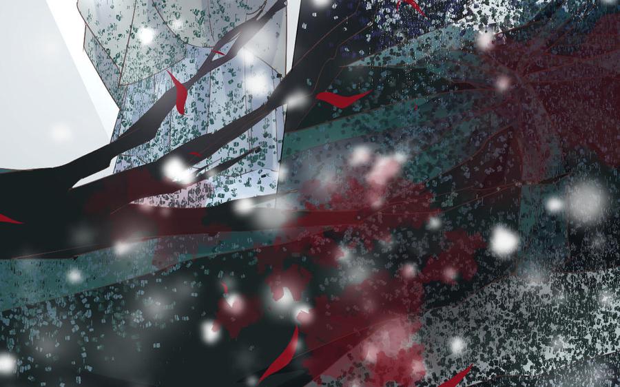 第127页
