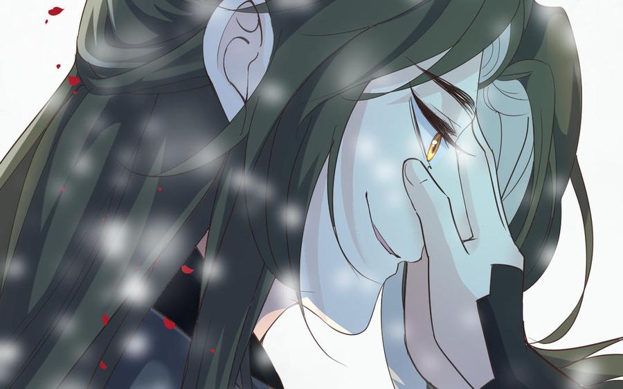 第122页