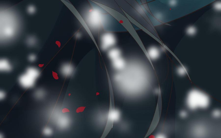 第126页