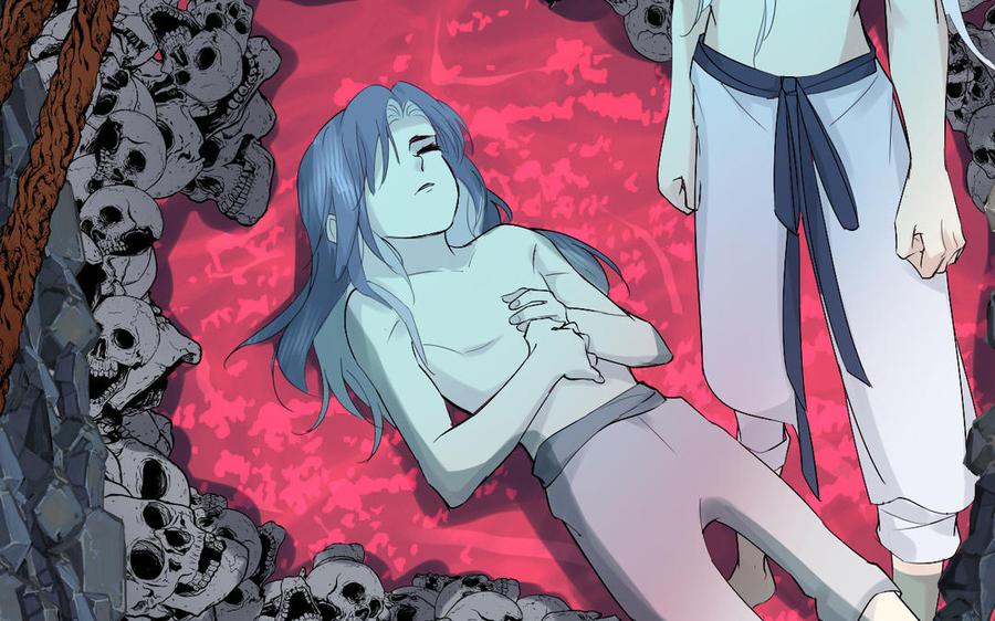 第159页