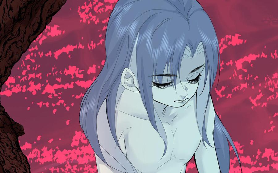 第162页