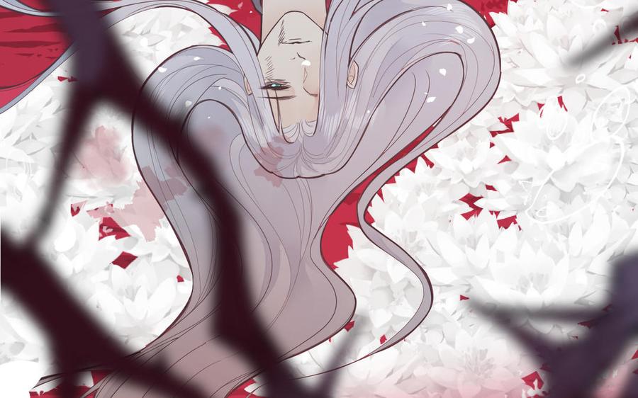 第127页