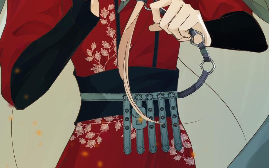 第50页