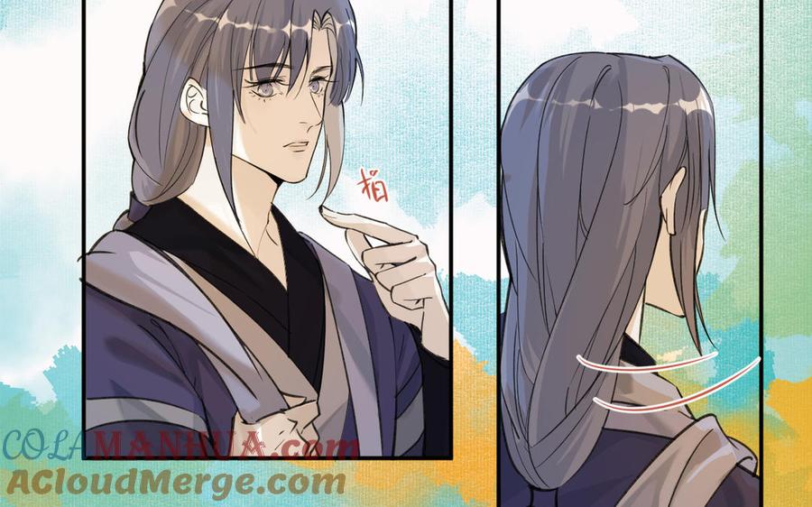 第181页