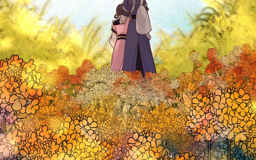 第200页
