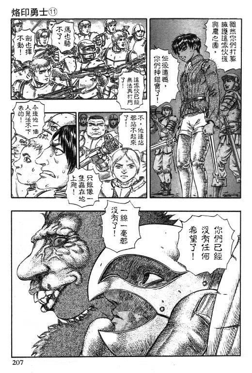 第196页