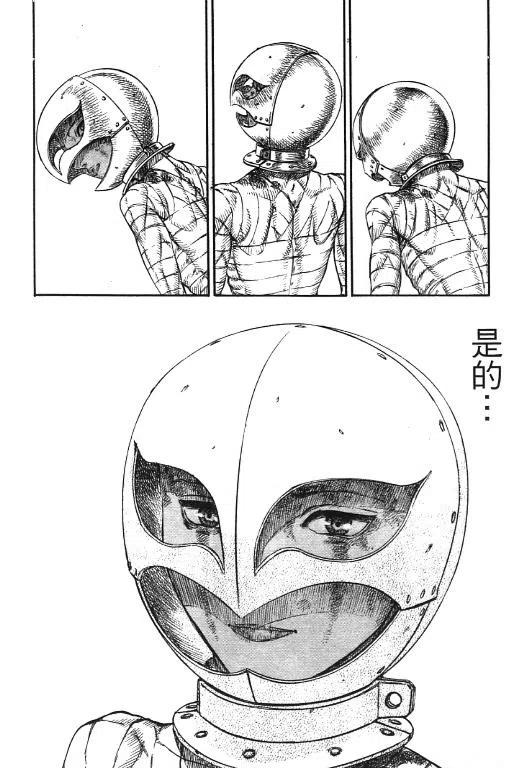 第176页