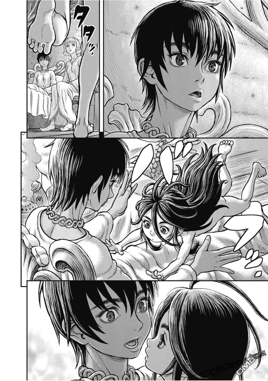 第143页