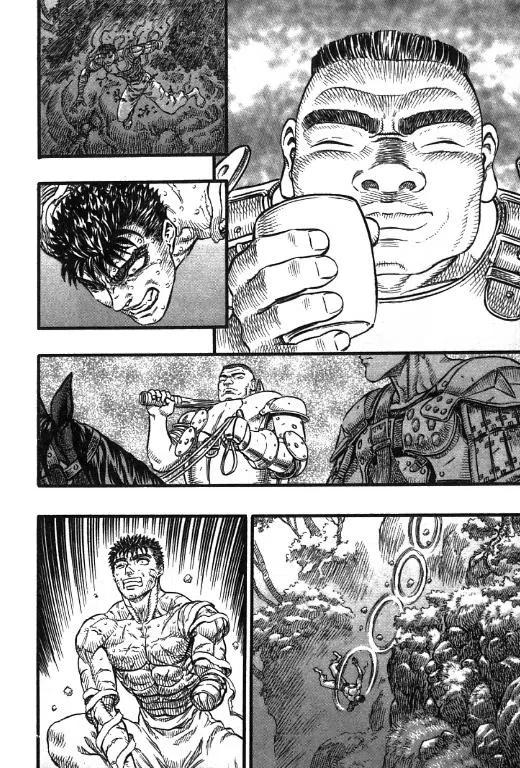 第187页
