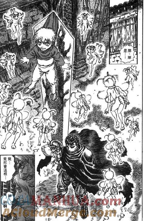 第165页