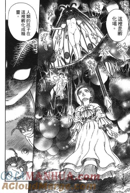 第201页