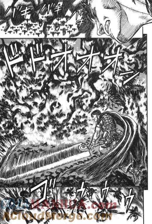 第213页