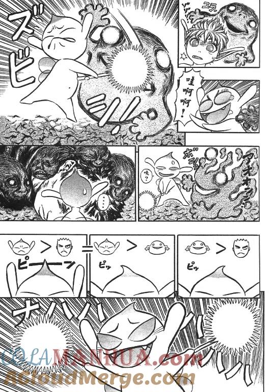 第153页