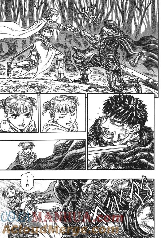 第193页