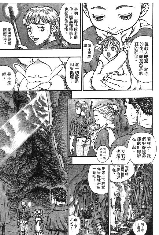 第162页