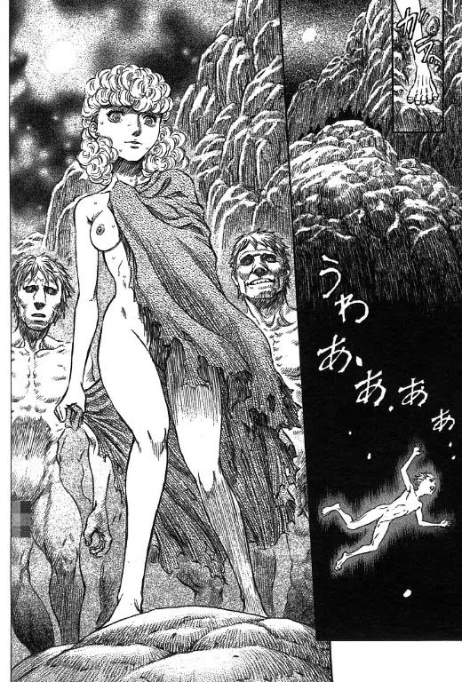 第134页
