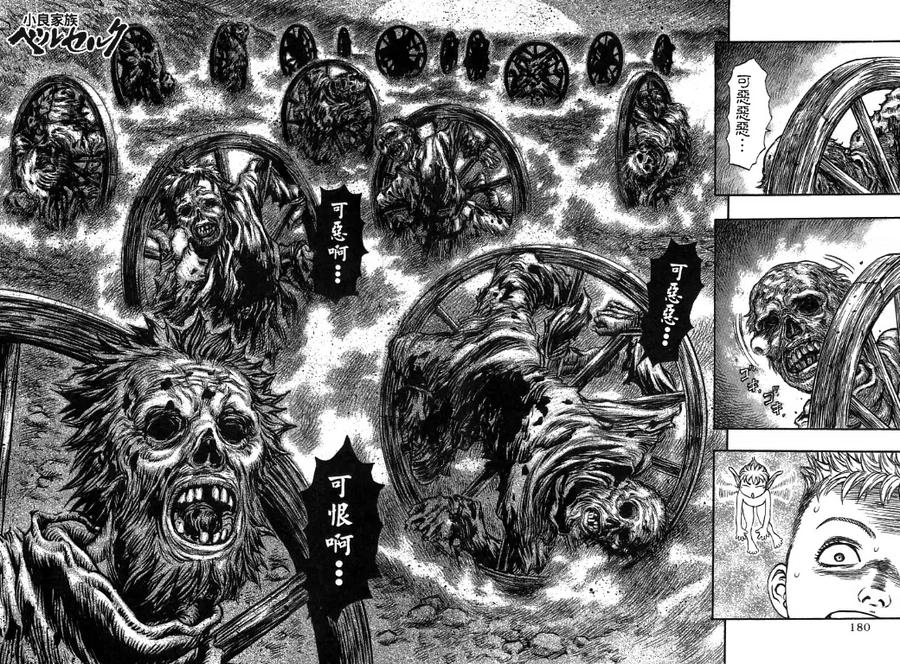 第168页