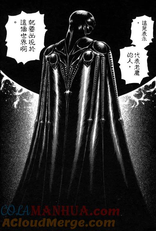 第185页