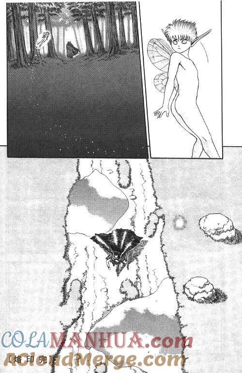 第157页