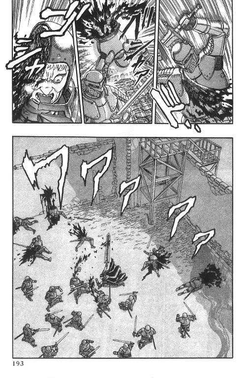 第182页