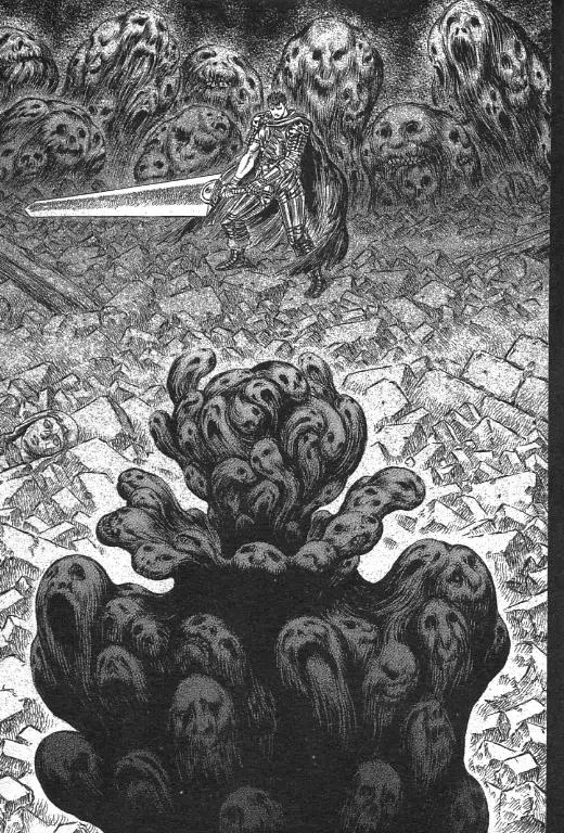 第176页