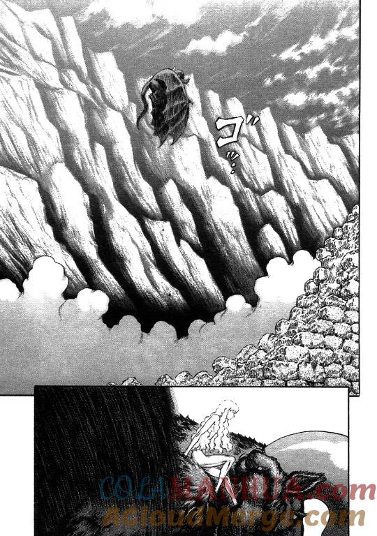 第185页