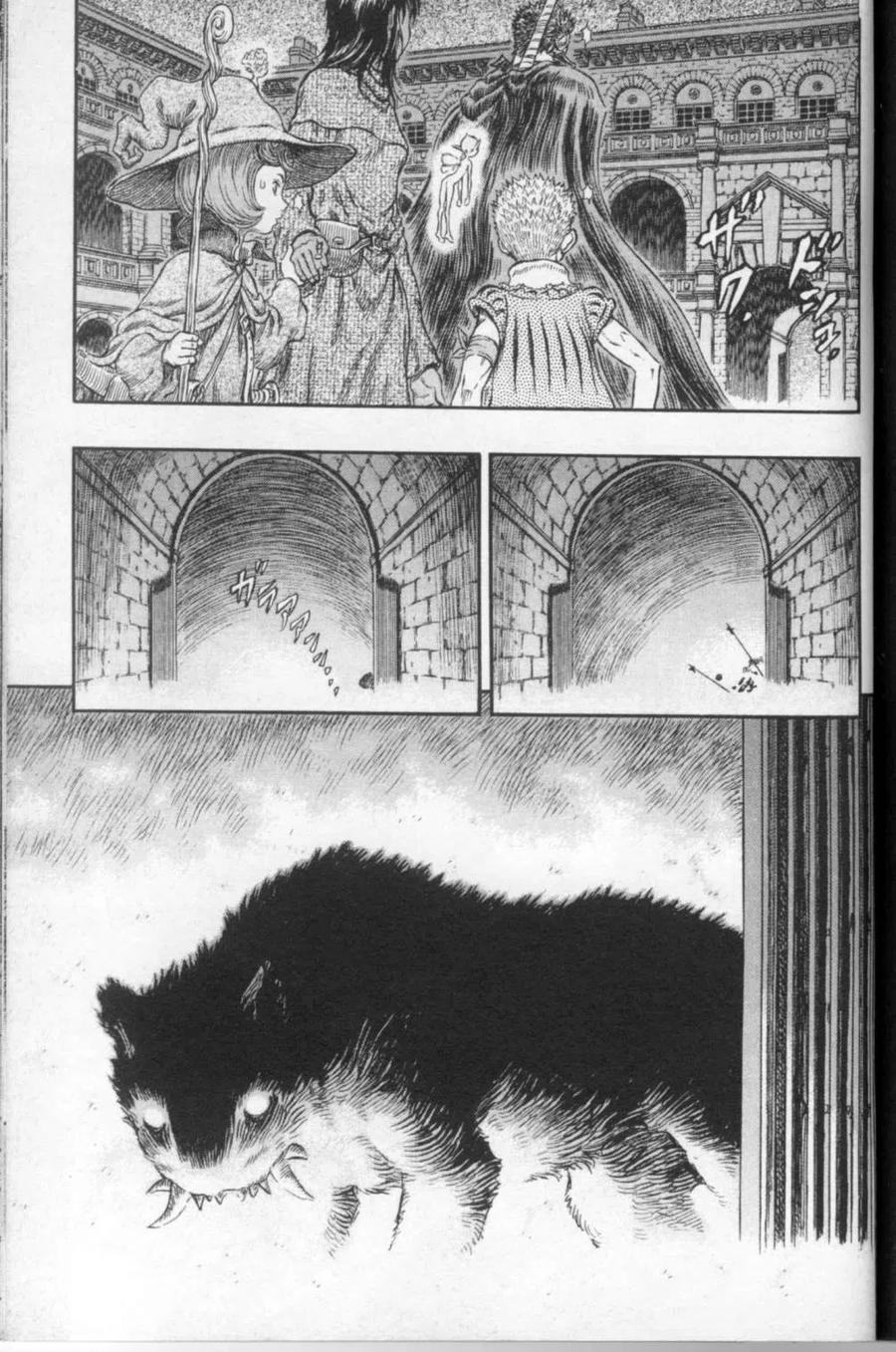 第198页