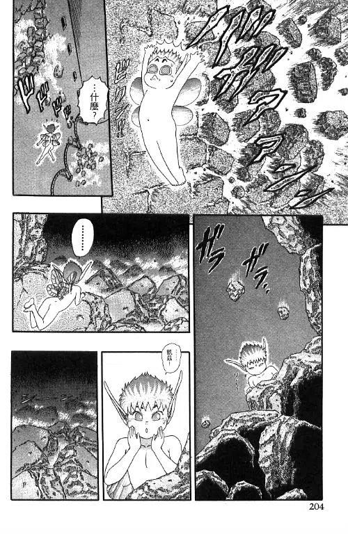 第196页