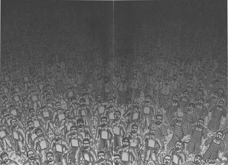 第102页