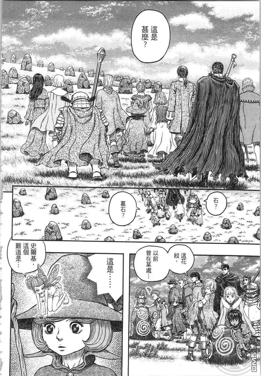 第198页