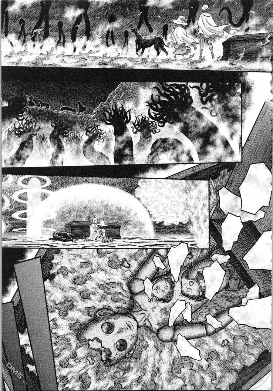 第178页
