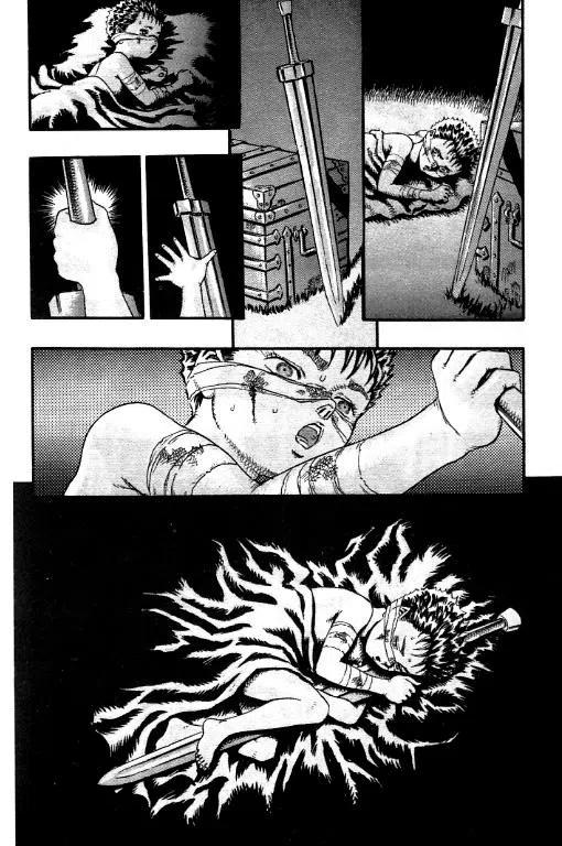 第191页
