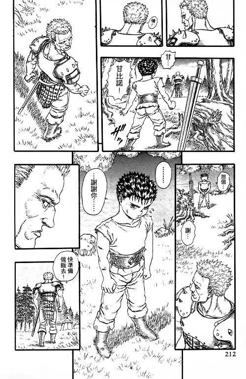 第195页